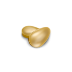 buy cialis tadalafil 20mg