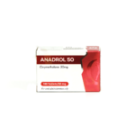 anadrol omega meds 50mg