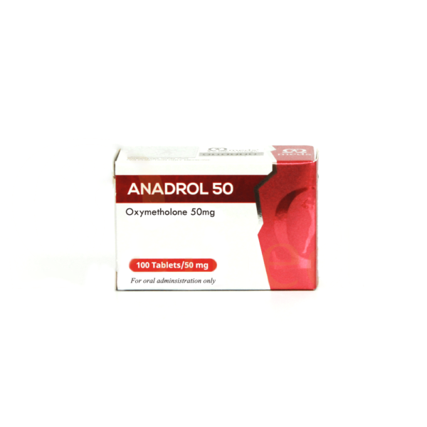 anadrol omega meds 50mg