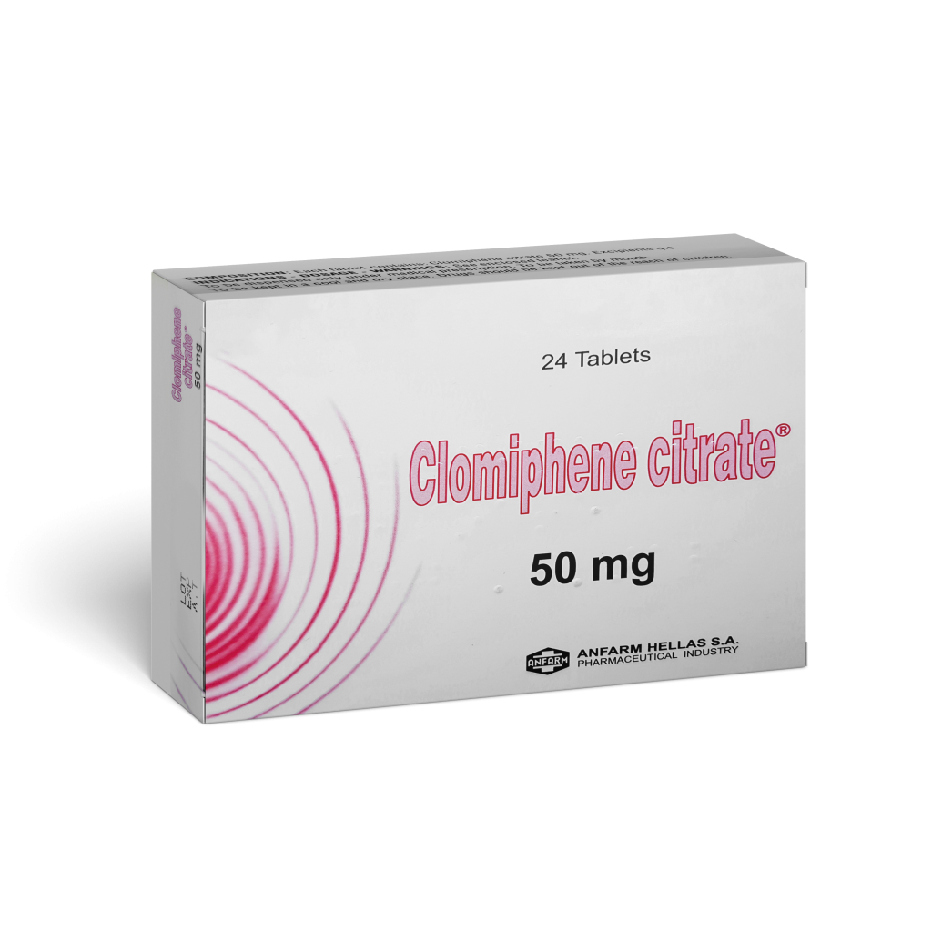 clomid-36-prestige-pharma