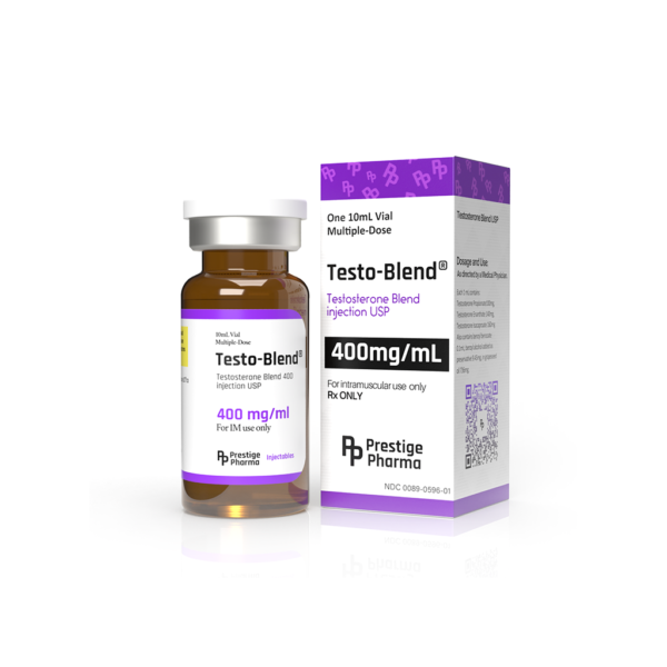 testosterone-blend-400-prestige-pharma