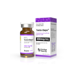 test-e-prestige-pharma