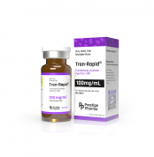tren-ace-prestige-pharma