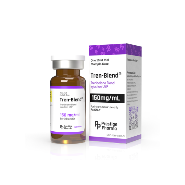 buy-trenbolone-blend-prestige-pharma