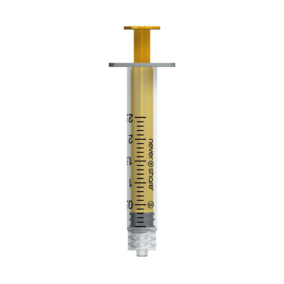 buy 2.5ml luer lock syringe steroids