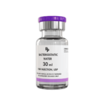 buy bac water 10ml prestige pharma