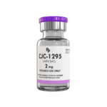 buy cjc-1295 prestige pharma