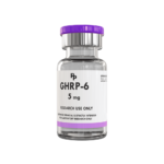 buy ghpr-6 prestige pharma