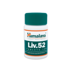 buy liv 52 liver support