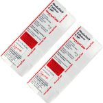 Modafinil 200mg [#51]