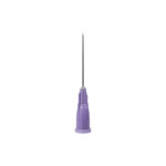 buy needle purple 24g