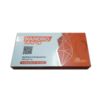 buy-legit-npp-prestige-pharma