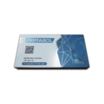 buy primobolan omega meds prestige pharma