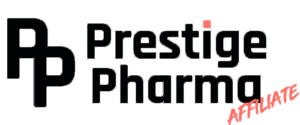 Prestige-Pharma-affiliate-Logo