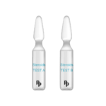 prestige pharma steroid testing kit