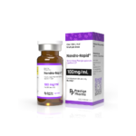 buy-legit-npp-online-prestige-pharma