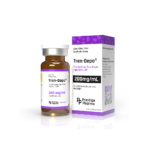 buy-tren-enanthate-prestige-pharma