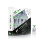 buy-genx-tropin-hgh
