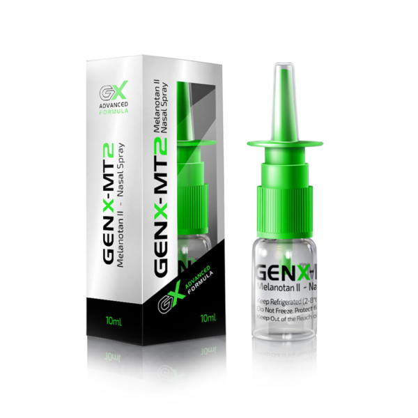 buy-genx-mt2-melanotan-2-nasal-spray