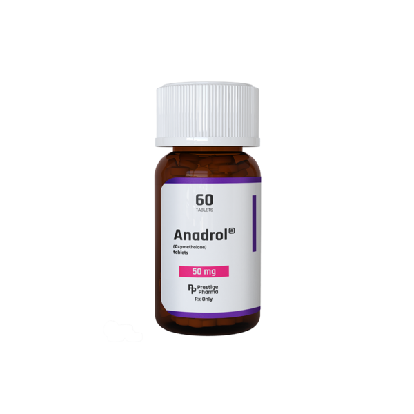 buy-anadrol-50mg-prestige-pharma