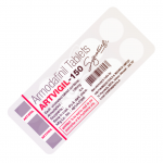 buy-artvigil-armodafinil-150mg-online