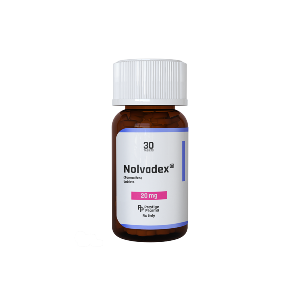 buy-tamoxifen-20mg-prestige-pharma