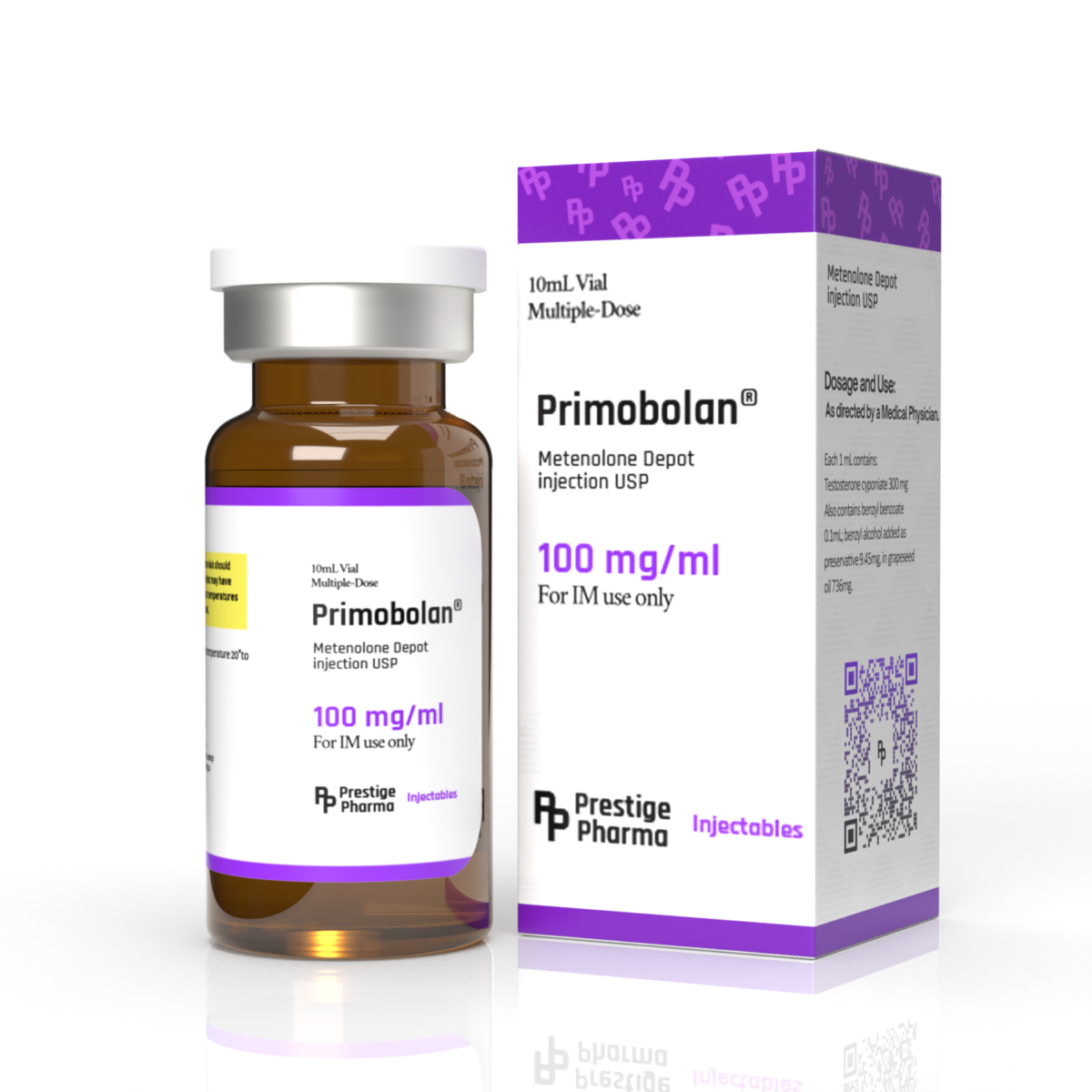 buy-primo-primobolan-online