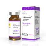 buy-primo-primobolan-online