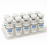 buy-somatropin-hgh-100iu