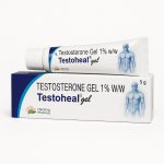 buy-testosterone-gel