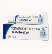 buy-testosterone-gel
