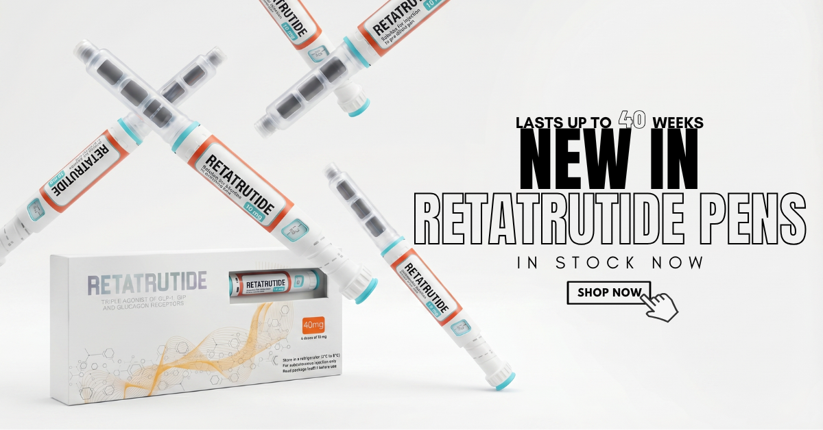 buy retatrutide pen buy-retatrutide-pen