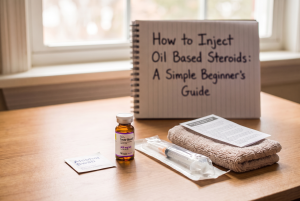 how-to-inject-oil-based-steroids